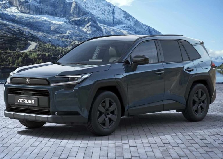 202602suzuki-across-plug-in-hybrid-2026