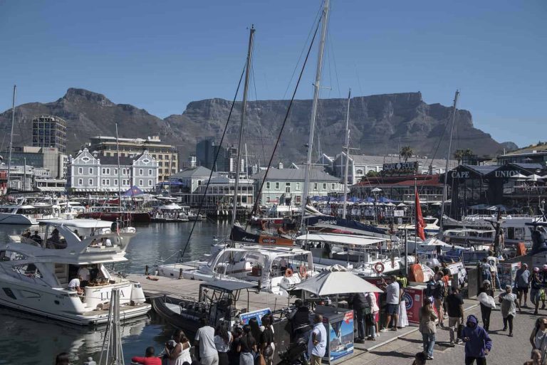 202602table-mountain-waterfront-2