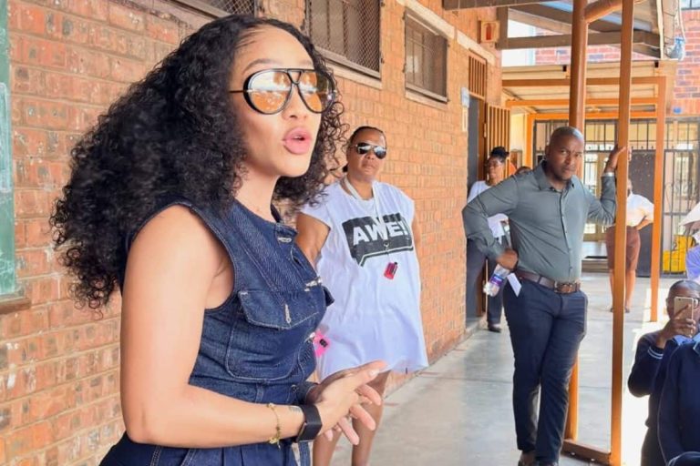 202602thando-thabethe-donations-learners