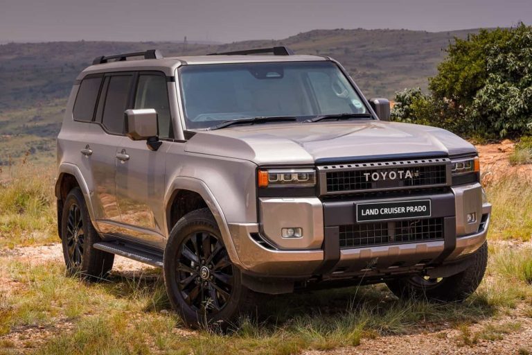 202602toyota-land-cruiser-prado-front