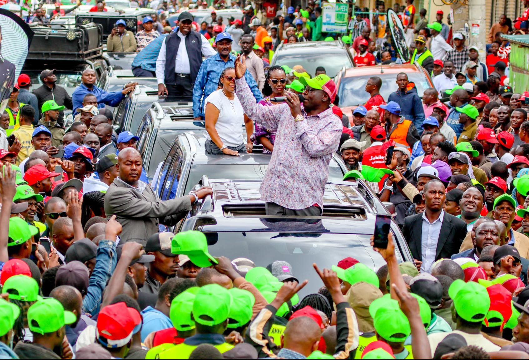 202602united-opp-e1771828076791