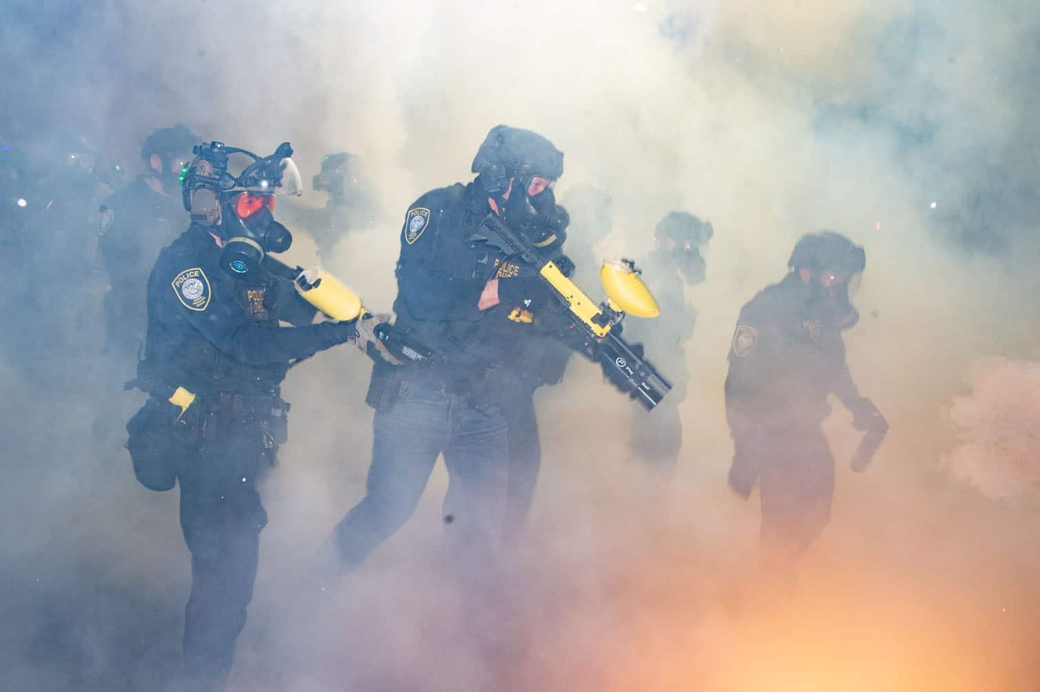 202602usa-immigration