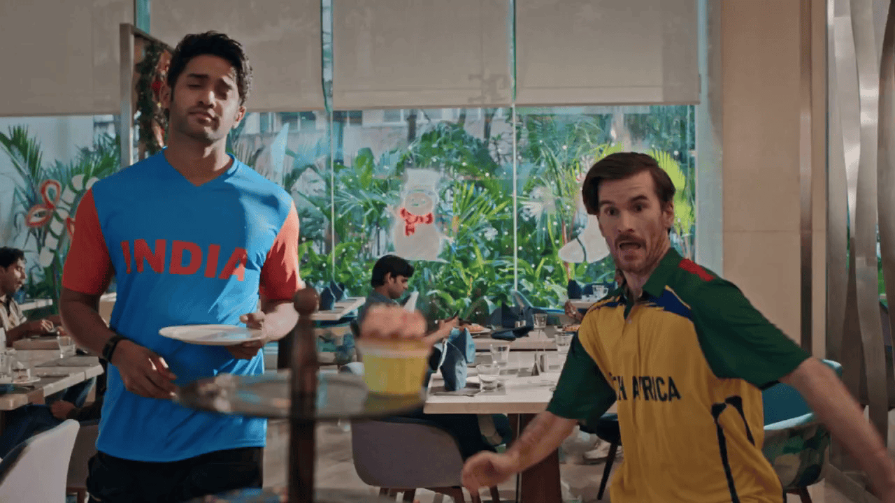 202602vlcsnap-2026-02-19-13h42m14s604