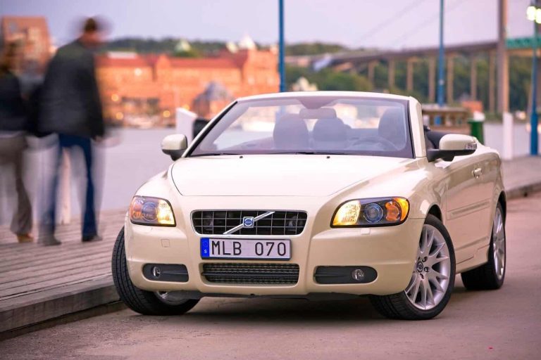 202602volvo-c70-front