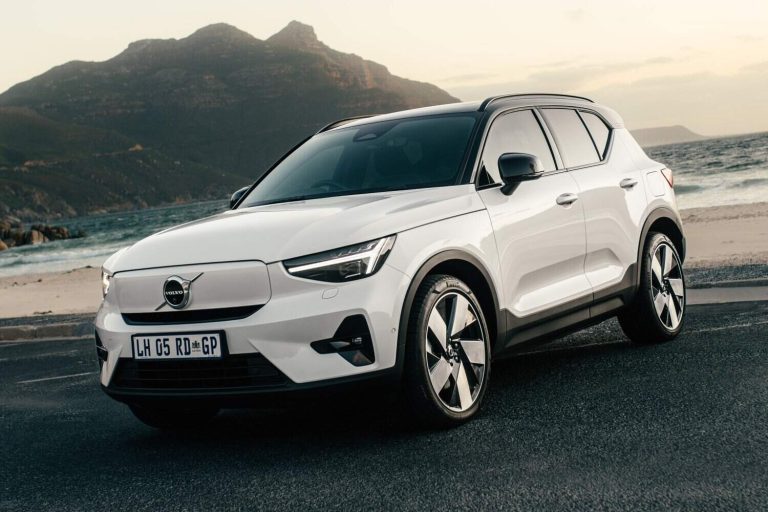 202602volvo-xc40