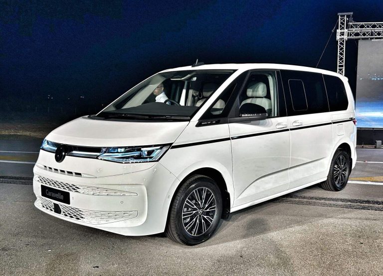202602vw-caravelle-t7-front