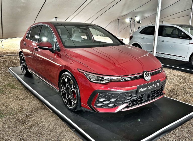 202602vw-golf-gti-8.5-preview