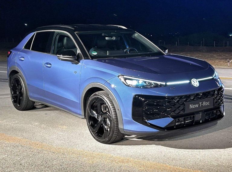 202602vw-new-t-roc-front