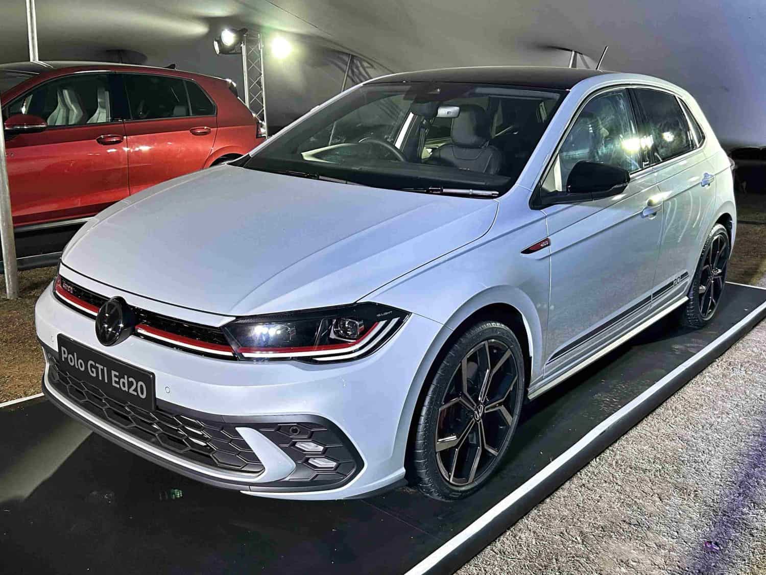202602vw-polo-gti-edition-20