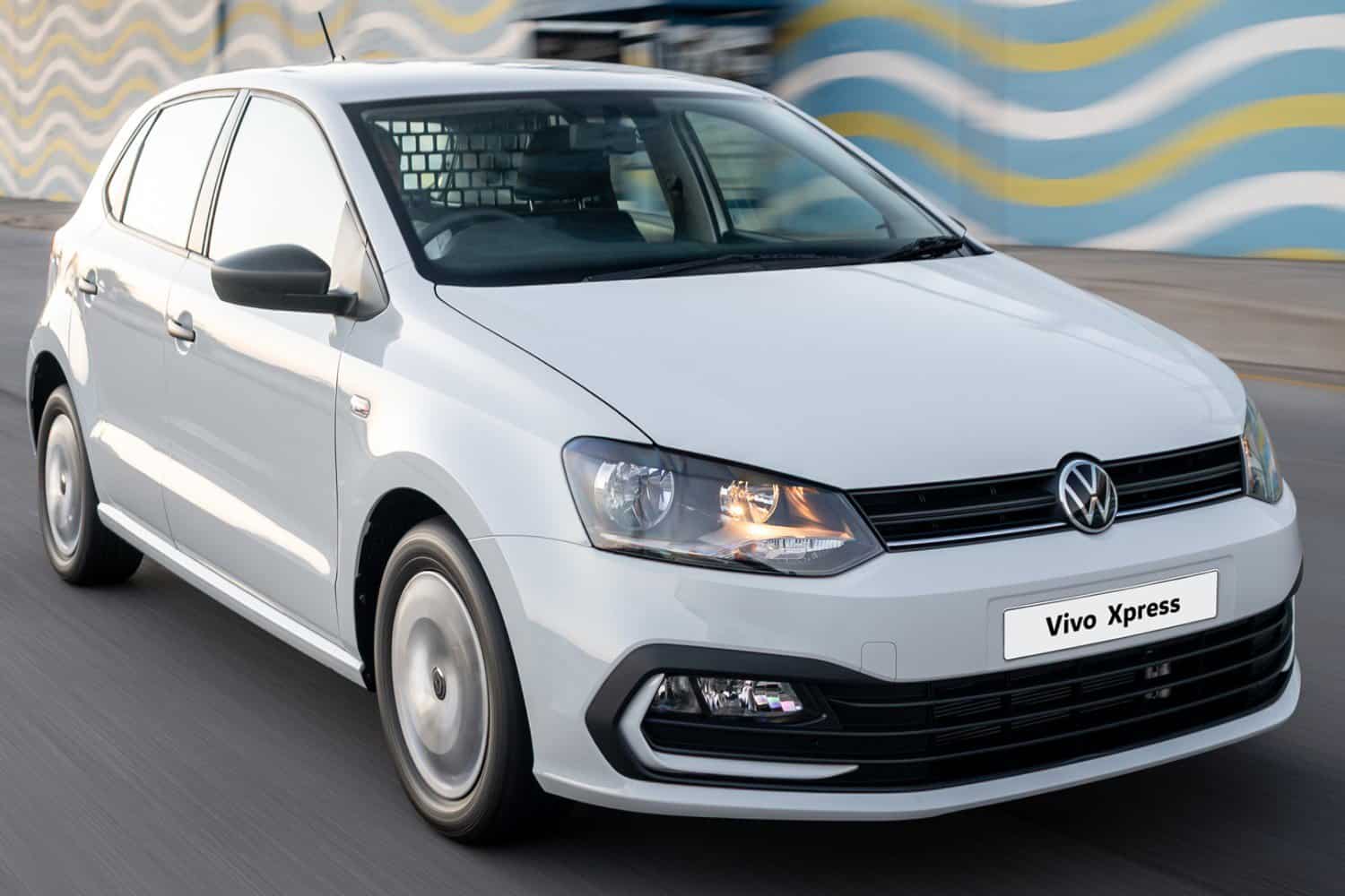 202602vw-polo-vivo-xpress