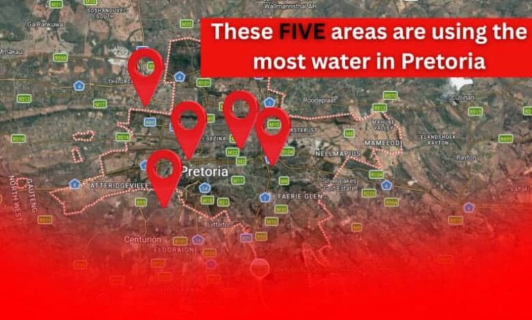 202602water-hotspots