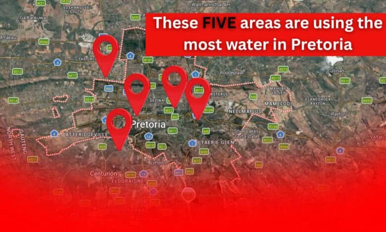 202602water-hotspots