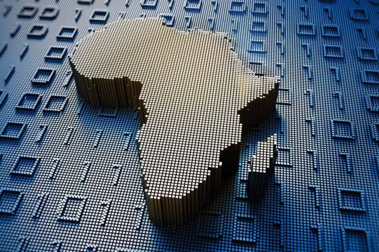 202602wonga-image-for-citizen