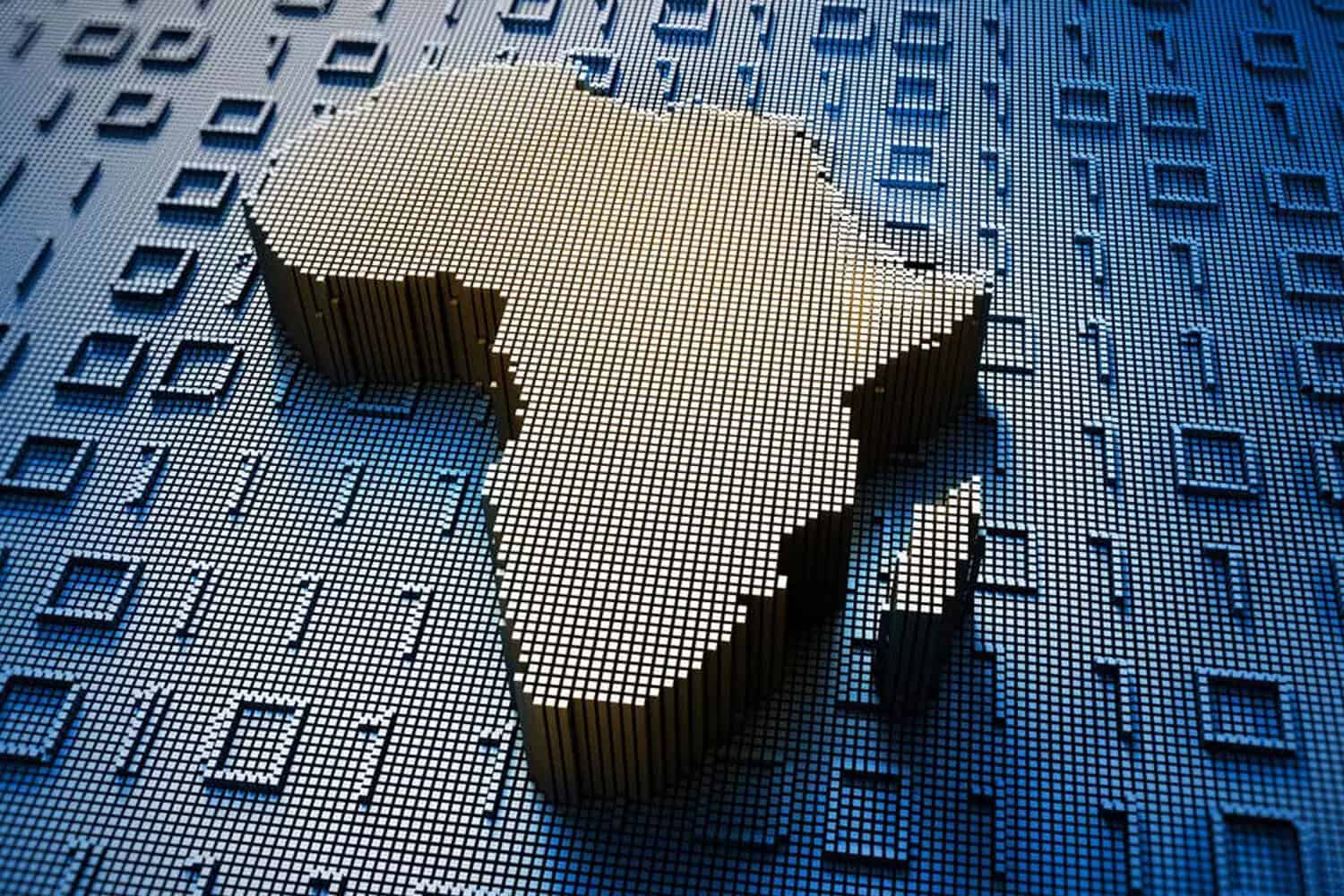 202602wonga-image-for-citizen