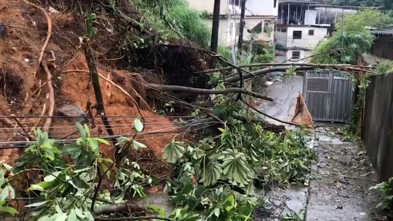 220402144830-01-brazil-rio-de-janeiro-mudslide-deaths