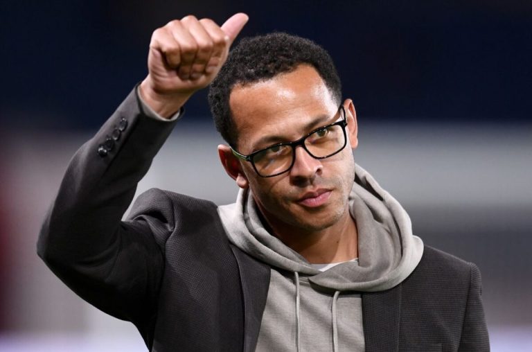 2702_2425_L1_Liam_Rosenior_2_94e222e9ef-e1767697649297-1200x794-1