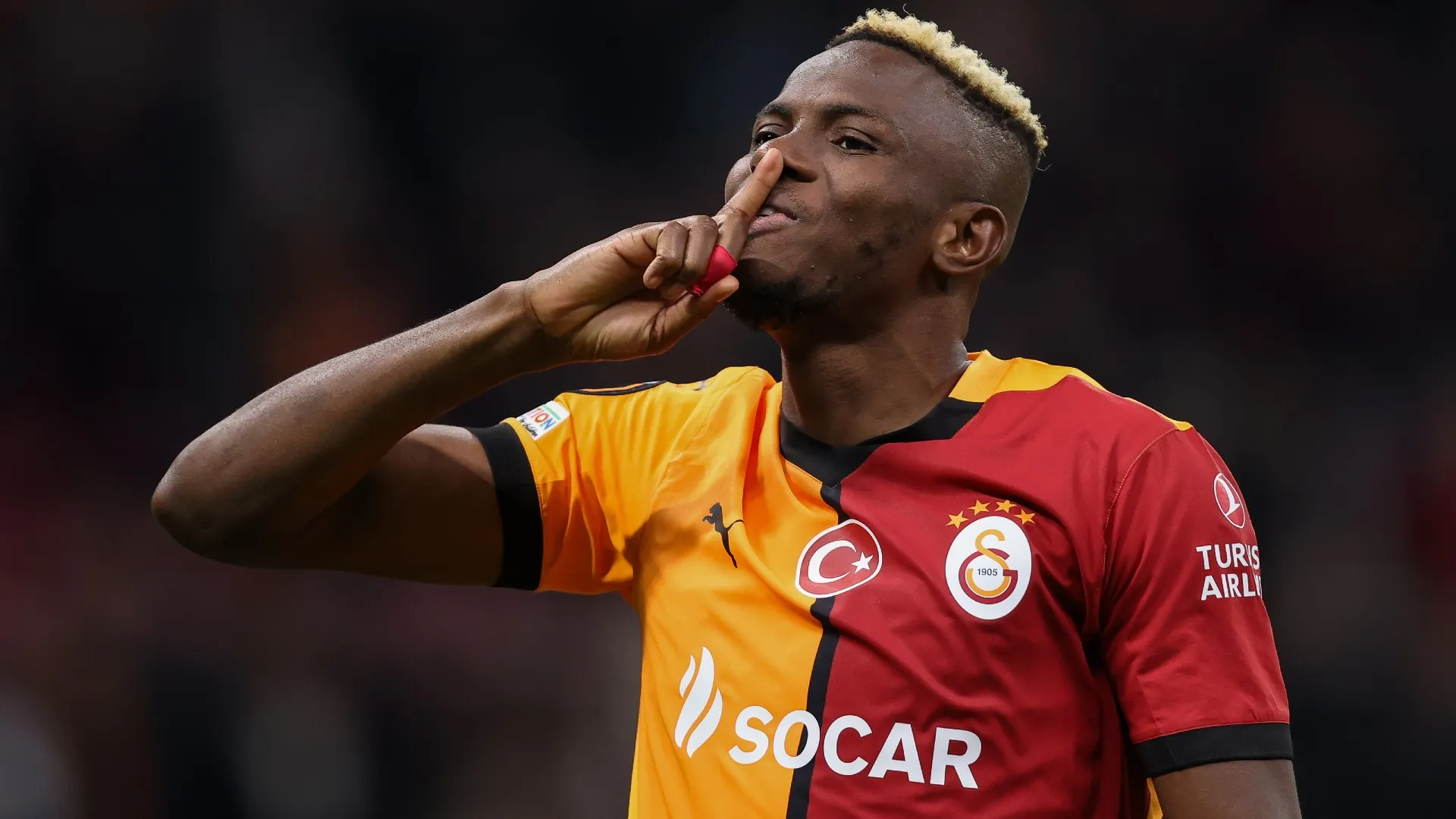281124-Victor-Osimhen-of-Galatasaray-celebrates-victory-1920.jpg