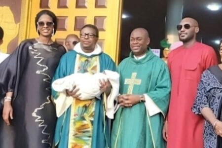 2Face-Natasha-Hold-Child-Dedication-Ceremony-450x300-1