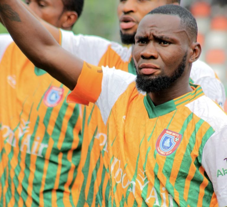 2f47c8ea-0e99-4225-a2e0-61a4e0962f05