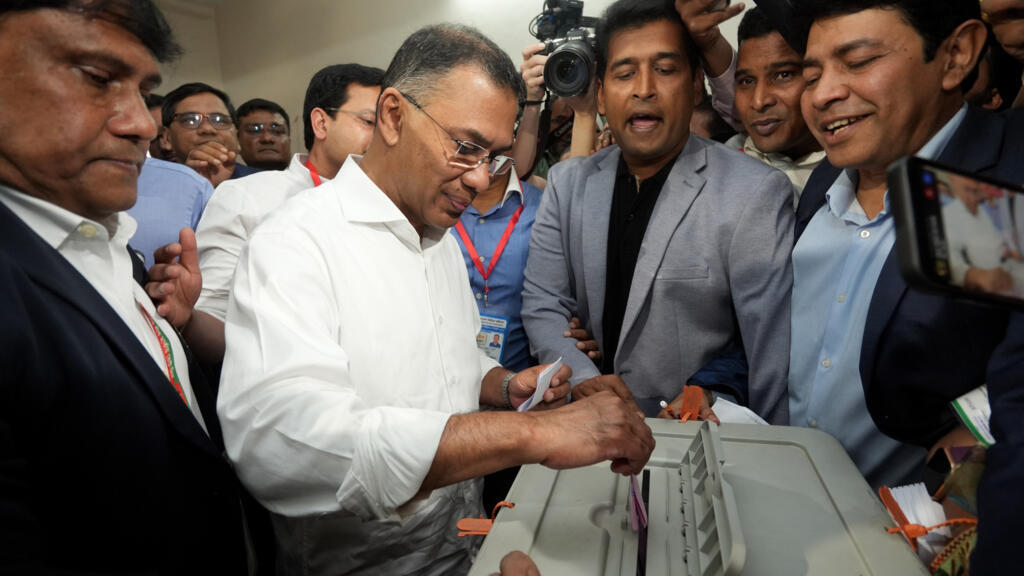 31873f1ab7cfdb60a3ac184c53b0f5c88a85ae16