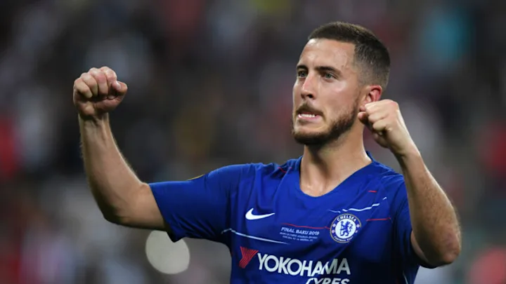 3606ebf14ae7bdf43287d01ab02d1d9cf66ea95470764474935314e43645e8b3