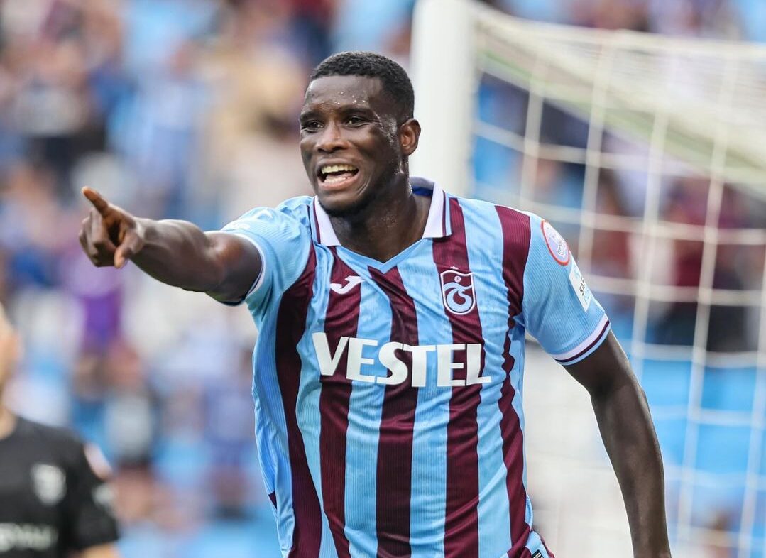 384069428_1551646832246995_4948276297656116242_n-1-e1696094985319