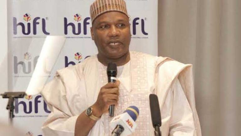 44444e65-ahmed-shuaibu-gara-gombe