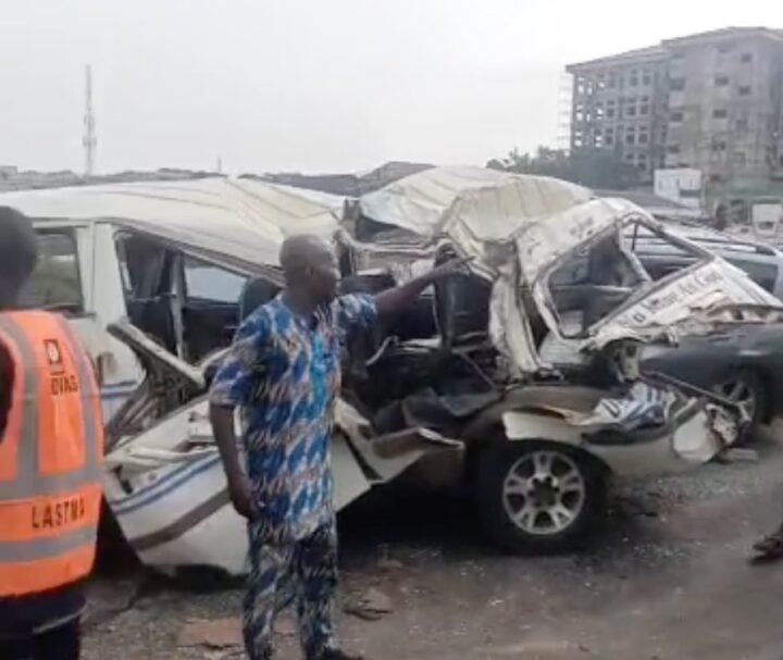 471a8f0a-6f0c-4d96-97f0-032c1949906e-e1768765506732