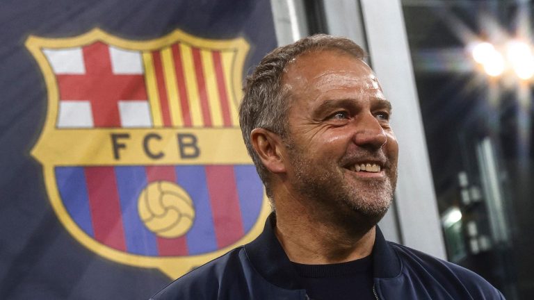 4ef1d760-366e-11f0-92d0-a5509e61962c-1