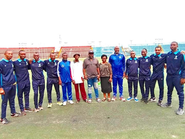 510002548_3388076128001361_1647905459573727358_n