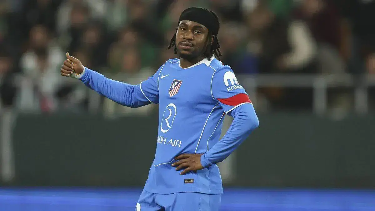 543dd9a731a304b7ea11263d2d005bdda83aaacb5cd052667d5b940b124079c9-1200-675