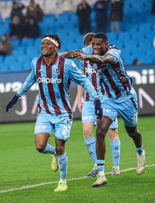 643894143_1336378925181002_6199723686896543075_n