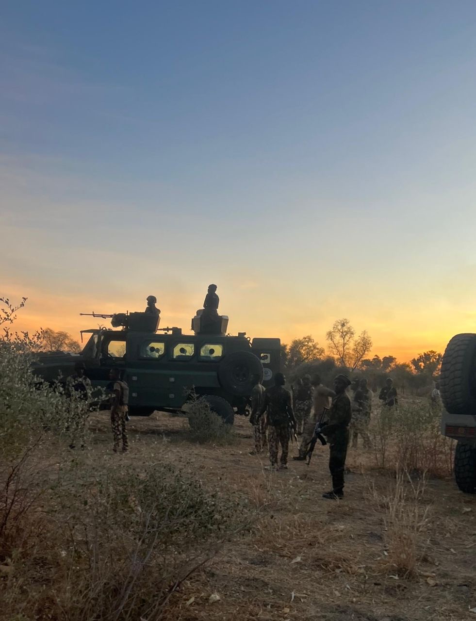 6456952c-ece2-4180-8d0f-041abe6a69e3