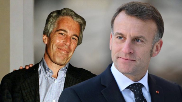 698054f09486c1770018032