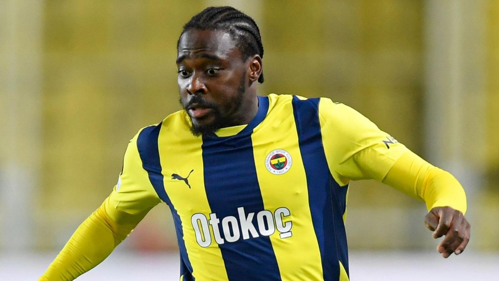 6c126320-58b3-11f0-9267-3d10d9c5c6de