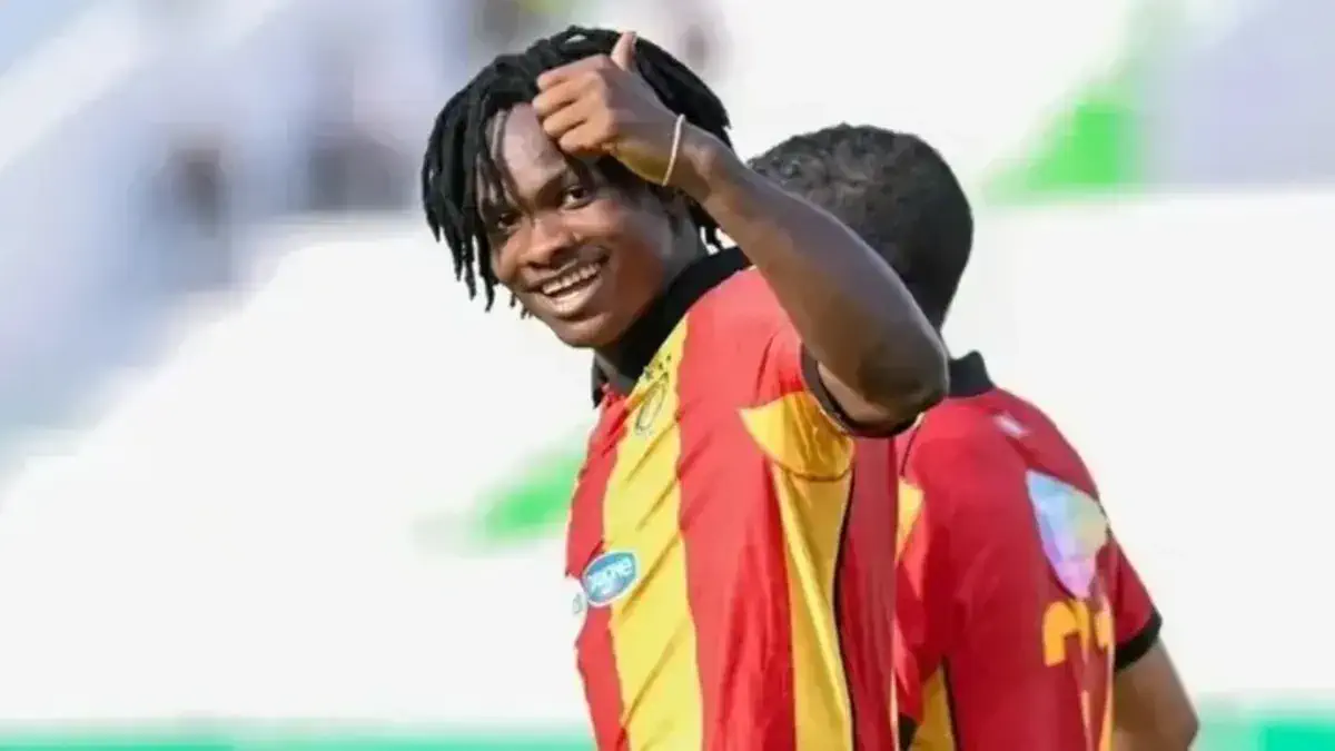 85af4e7c25505cfaae0f02b6095a252555f312160f5fc088459c8250702f1921-1200-675