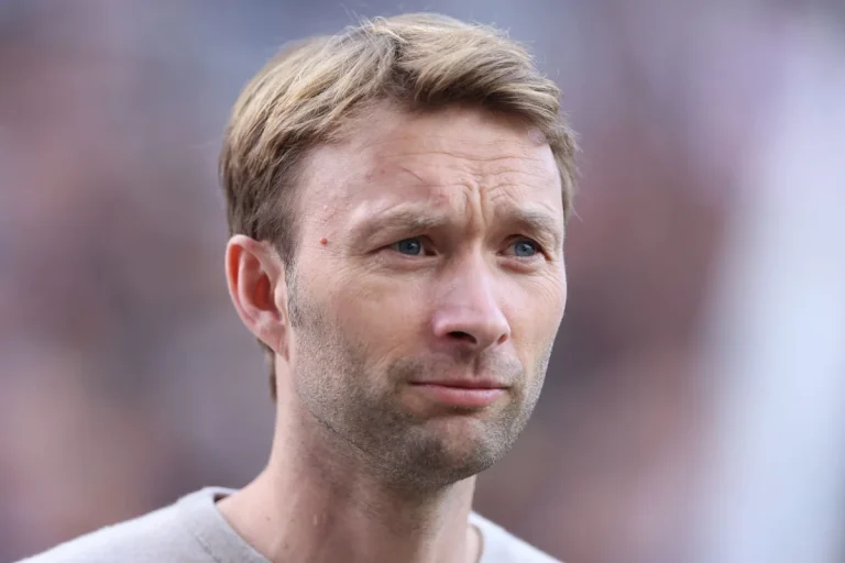 86f3a6b9a0bb3eaa5015b1a51ed0f059