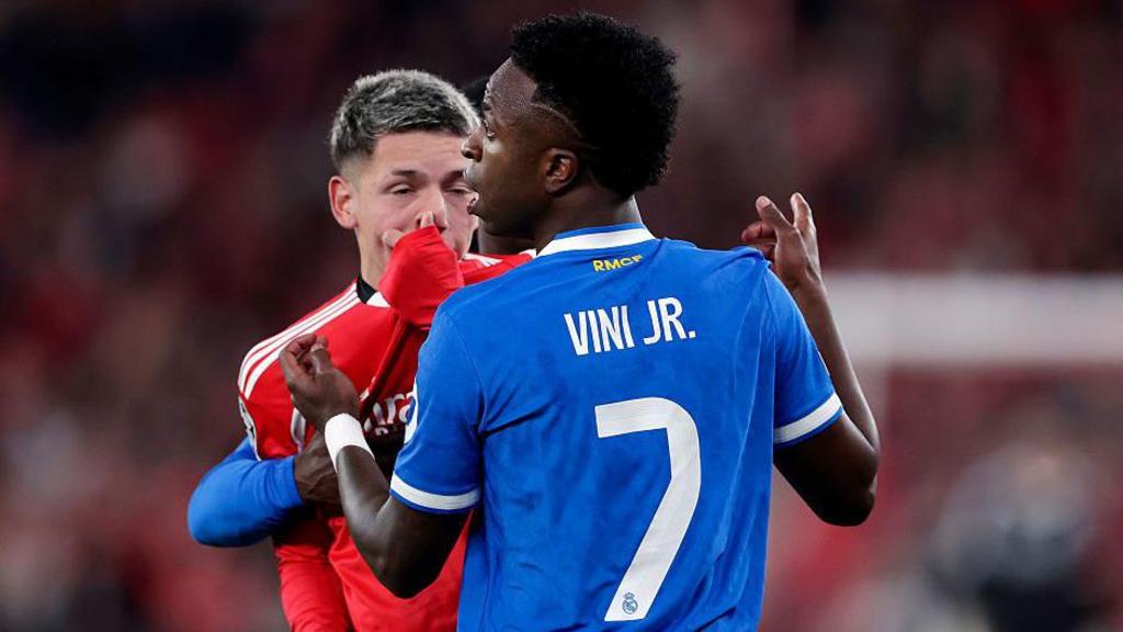 8fefadf0-0ca6-11f1-8a2e-f7196ca8aeec