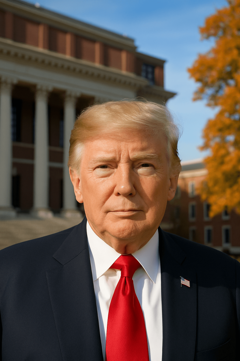 8fff317a-4ca2-4895-9eb7-10cca842fbb8