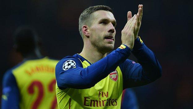 97465751_podolski_getty