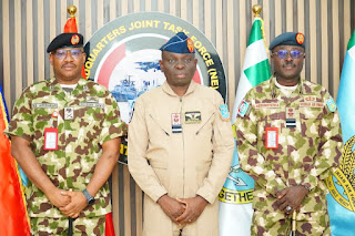 9def7b8e-d507-423c-867d-7ddf4513e427