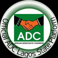 ADC-lagos-PVCs