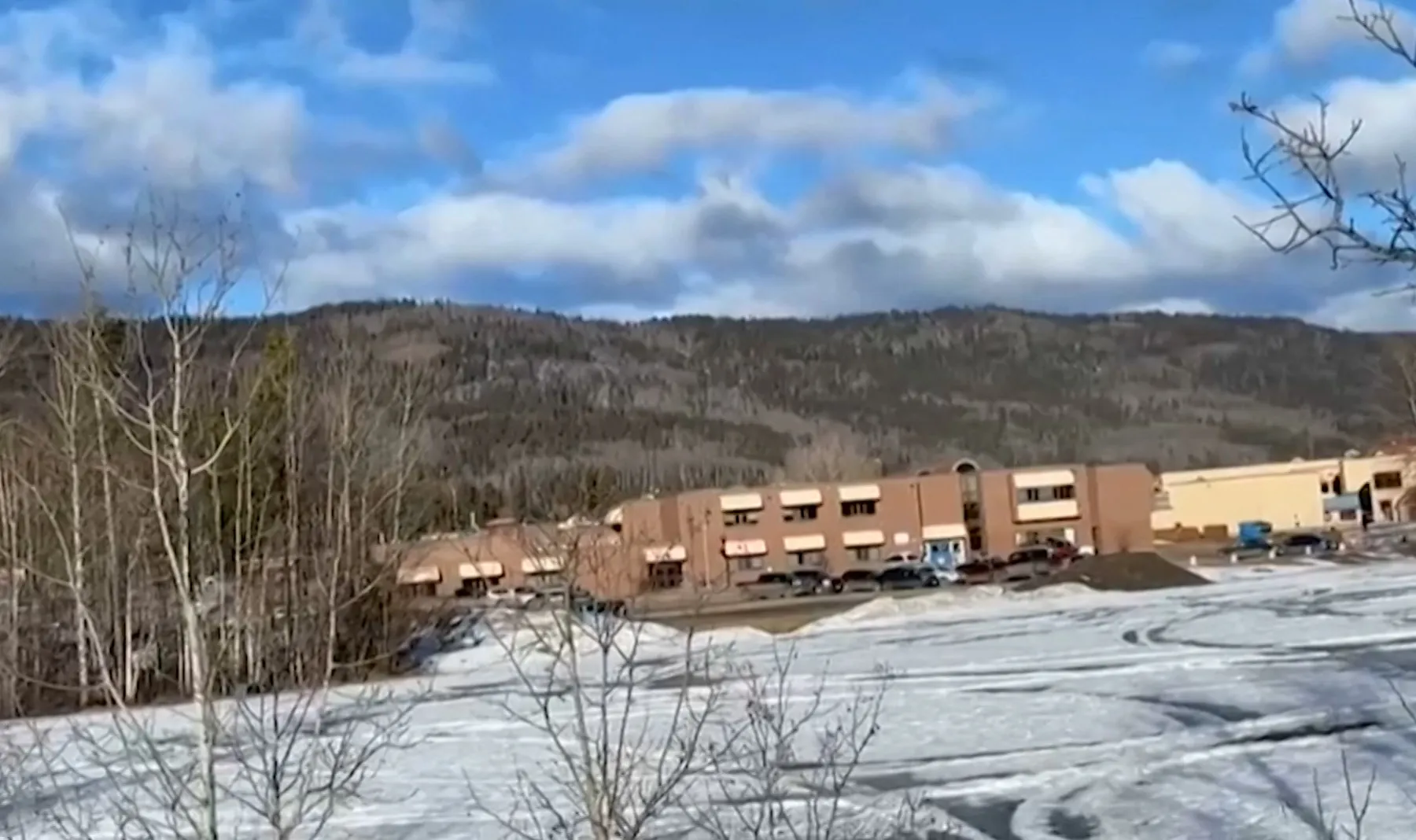 AFP__20260211__96XX9WE__v1__HighRes__CanadaShootingCrime-1770791202