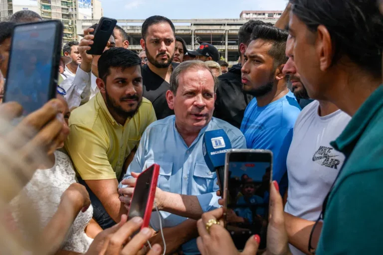 AFP__20260220__98EK4ZQ__v1__MidRes__VenezuelaUsConflictCrisis