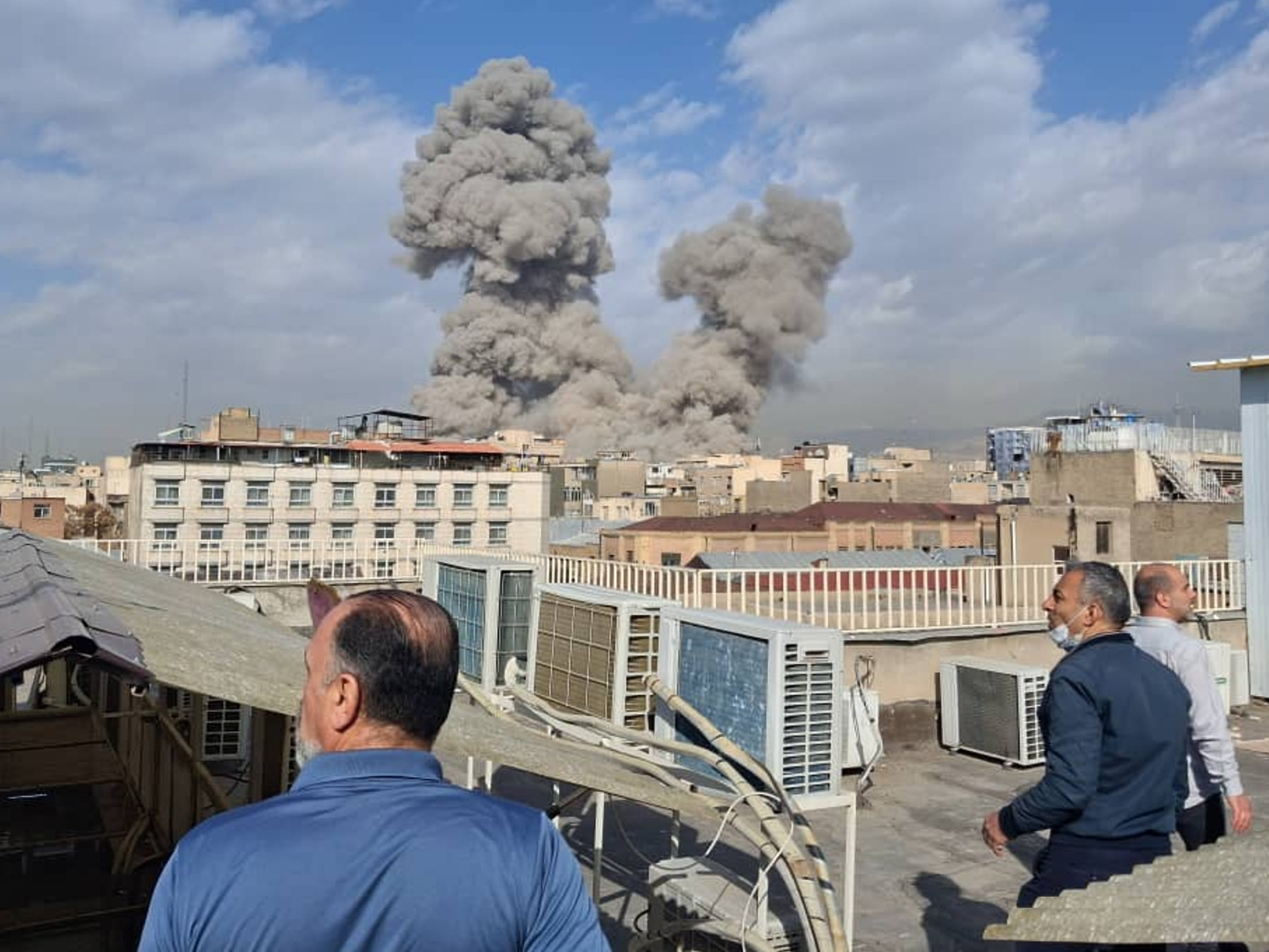 AP26059256811672-1772265072