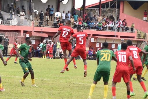 Abia-Warriors-Kwara-United-win-rescheduled-NPFL-games-511x340-1