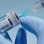 Africa-CDC-hepatitis-vaccine-study