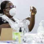 Africa-CDC-local-drug-manufacturing