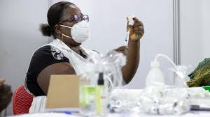 Africa-CDC-local-drug-manufacturing