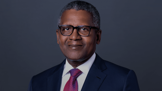 Aliko-Dangote-1